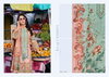 Fashion Bazaar By Riaz Arts Digital Printed Karachi Cotton Dress Material Wholesale Suppliers In India
